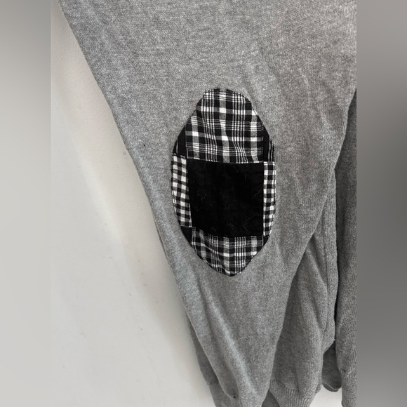 Crooks & Castles 2XL Sweatshirt - Picture 5 of 5